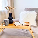 Imperial Golden By Ca-sa Check * Chioggia