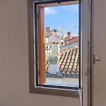 Imperial Golden By Ca-sa Check Apartment Chioggia