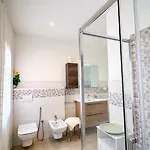 Imperial Golden By Ca-sa Check Apartman *