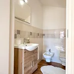Apartman Imperial Golden By Ca-sa Check *