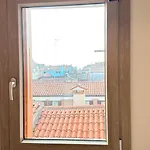 Apartman Imperial Golden By Ca-sa Check *