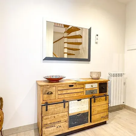 Apartman Imperial Golden By Ca-sa Check *