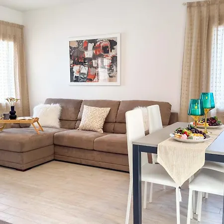 Apartamento Imperial Golden By Ca-sa Check Chioggia