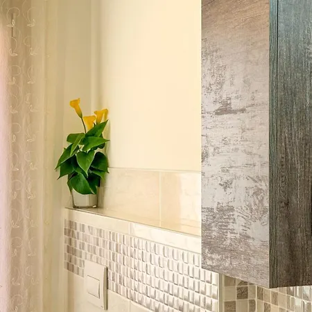 Apartamento Imperial Golden By Ca-sa Check