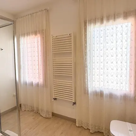 Apartamento Imperial Golden By Ca-sa Check *