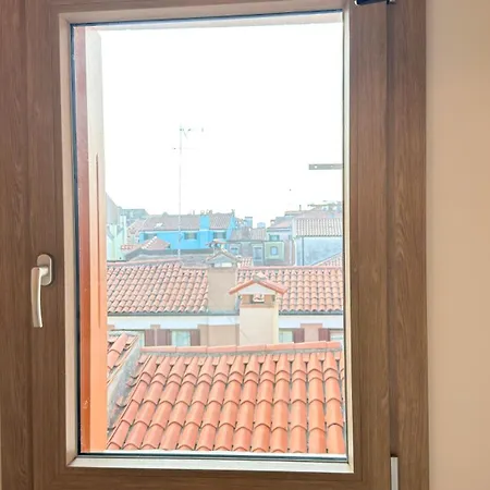 Apartamento Imperial Golden By Ca-sa Check *